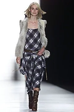 Look 9